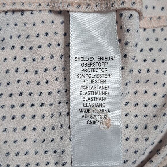 Adrianna Papell Elegant Blouse - Picture 7 of 10